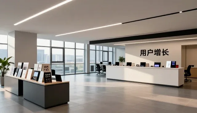 直播推广中常见问题及应对策略