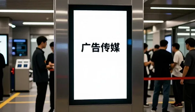 广告传媒时代下直播代运营应用价值分析