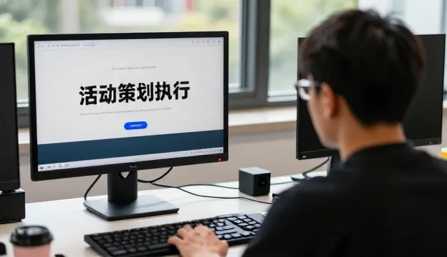 选型关注点:文案创作在业务场景中的实际应用