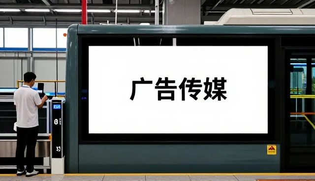 广告传媒应用基础知识