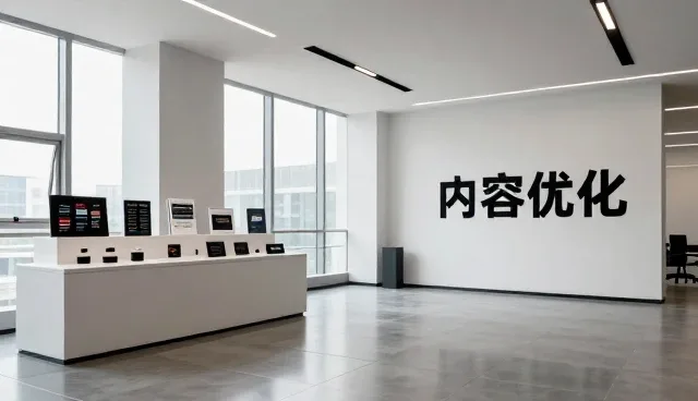 视频剪辑在多场景应用中的常见问题与处理策略