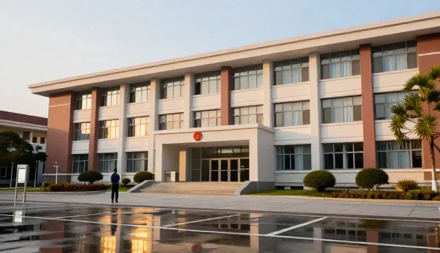 视频剪辑内容创作中的处理方法与应用场景分析