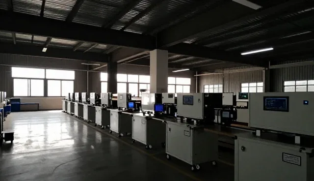 直播运营在短视频场景中的多元应用分析
