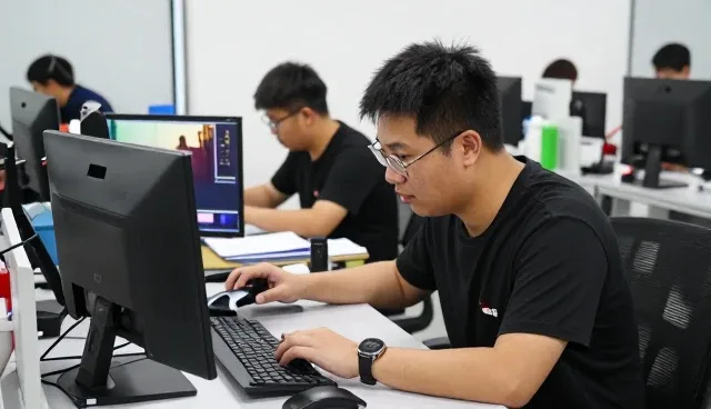 北京中林联林业规划设计研究院有限公司直播运营活动策划执行答疑实录