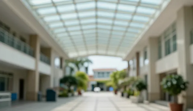 活动策划执行中的性能优化策略与维护要点
