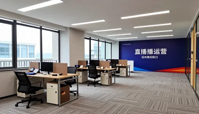 短视频内容优化如何提升转化效率的场景实践