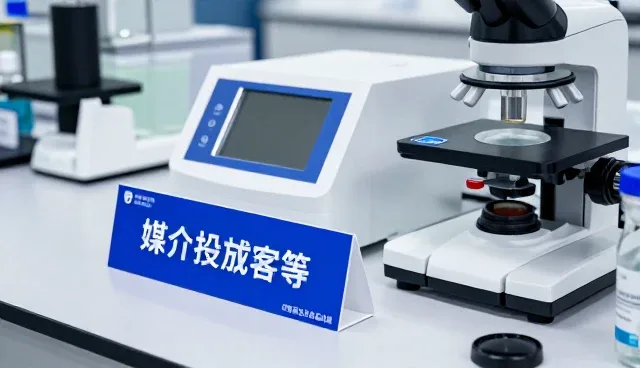 交通枢纽解决方案介绍